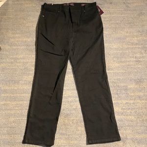 Women’s jeans